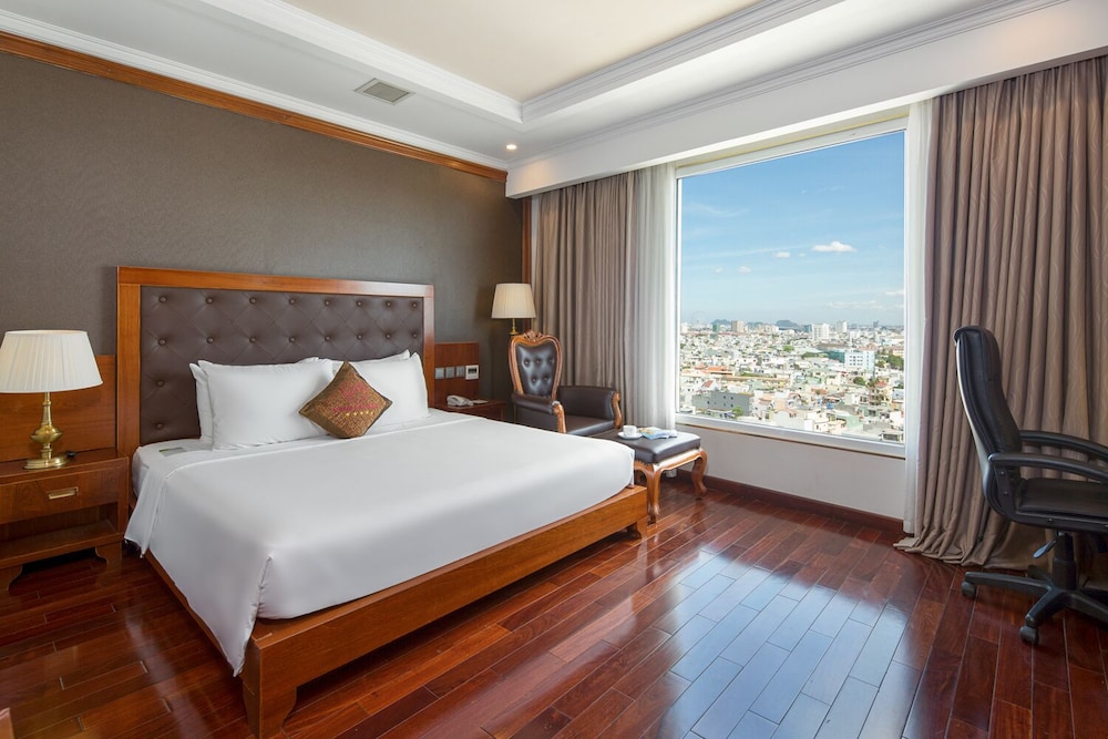 Samdi King Room photo 1