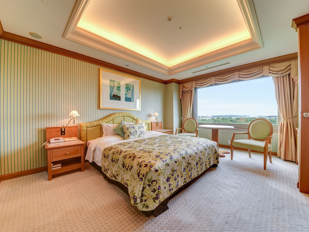 Suite Room - Non-Smoking photo 3