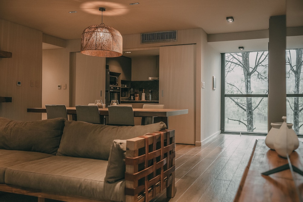 Premium Apartment photo 3