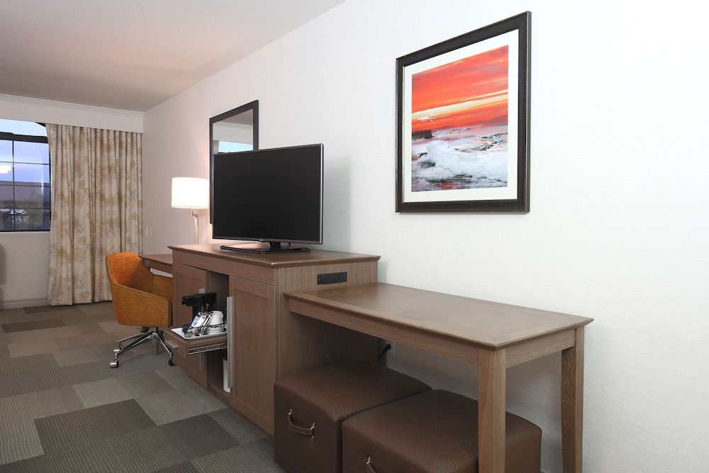 Room, Multiple Beds, Non Smoking