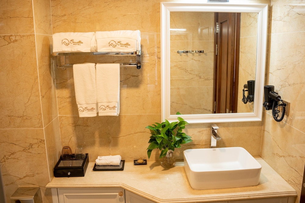 Superior Double Room - Photo 5