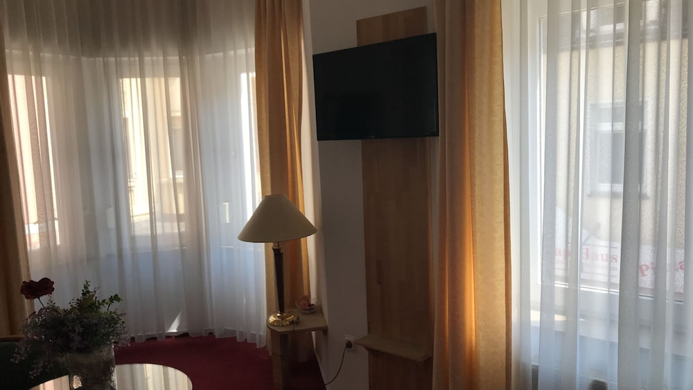 Comfort Double Room - Photo 4