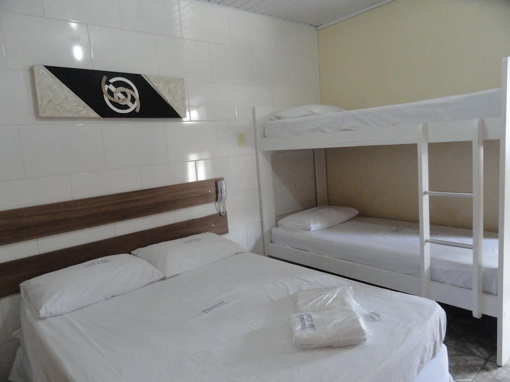 Triple Room photo 3