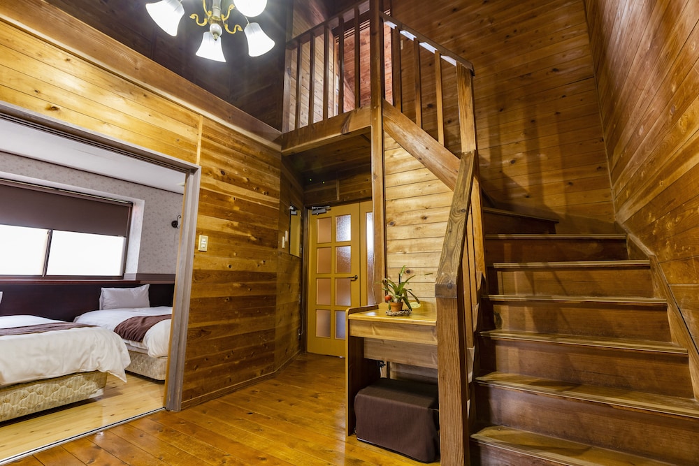 Family Cottage photo 2