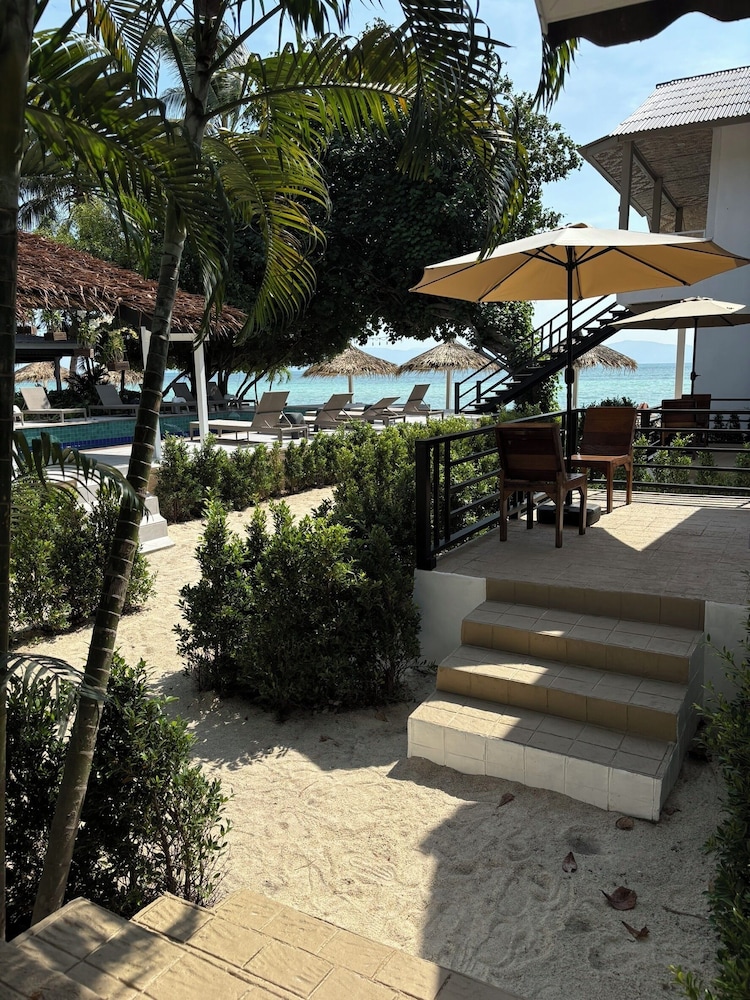 Sea Breeze Deluxe - Photo 3
