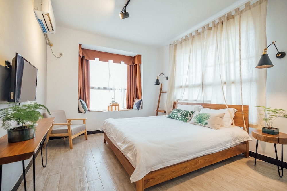 Comfort Room, 1 Bedroom photo 1