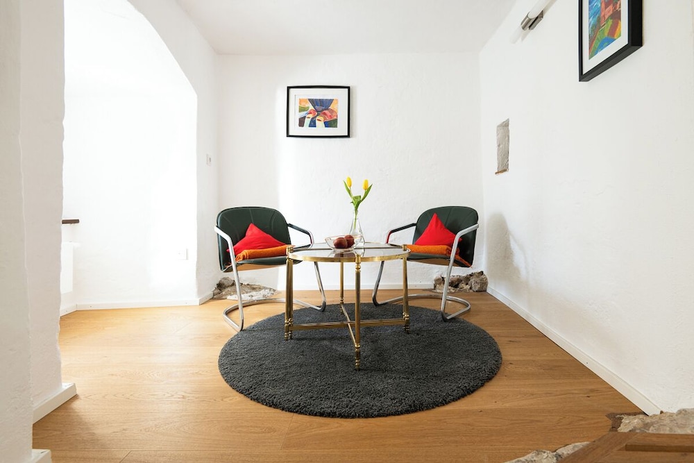 Junior Suite photo 3