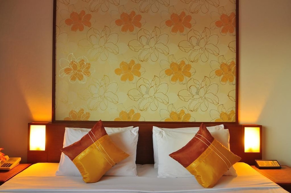 Superior Double Room - Photo 4