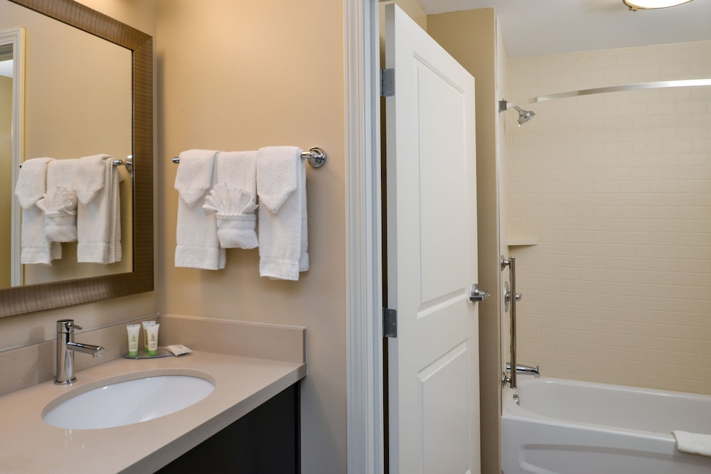 Staybridge Suites Merrillville by IHG, Zdjęcie 7