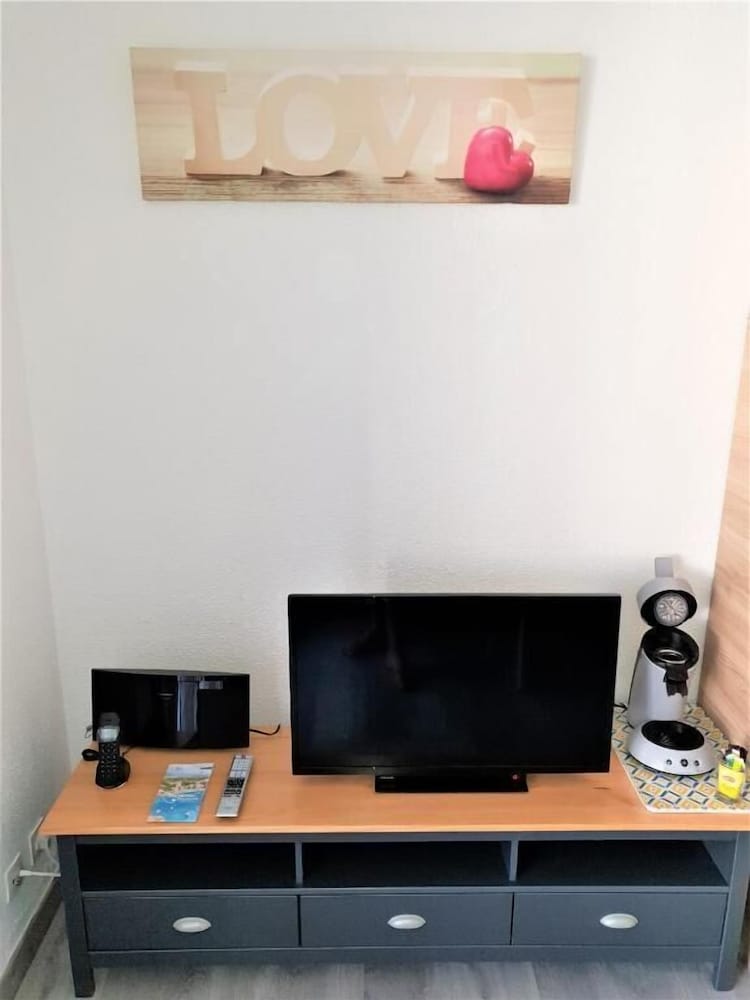 Superior Apartment photo 3