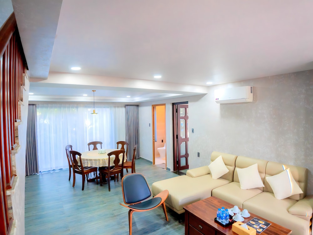 Villa, 2 Bedrooms - Photo 22