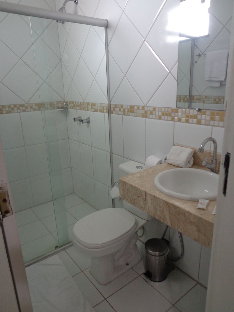 Comfort Double Room photo 2