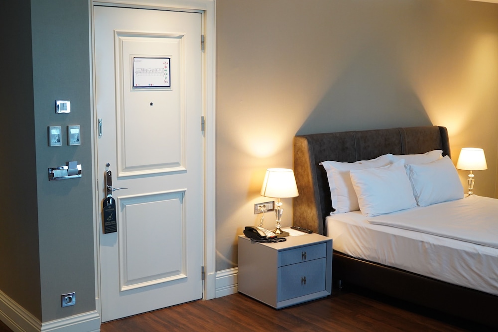 Junior Suite photo 3