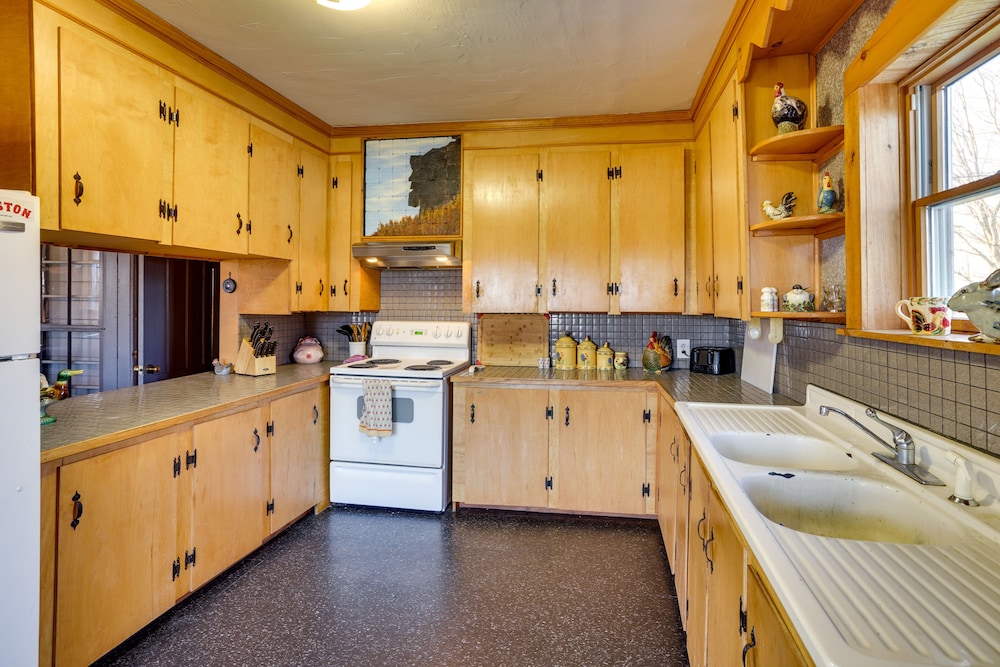 House (3 Bedrooms) photo 2