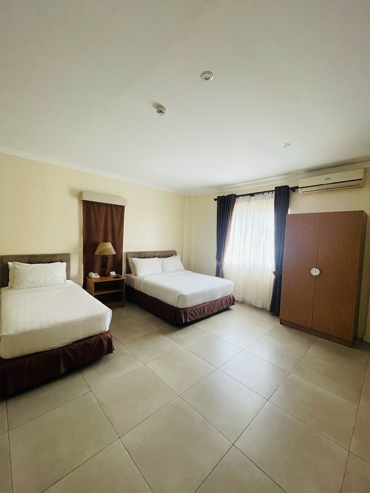 Superior Room photo 2