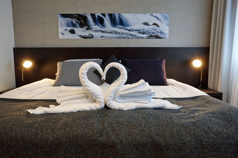 Suite photo 2