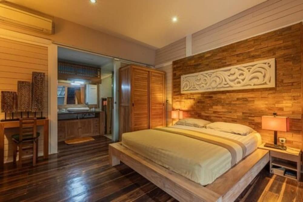 Family Villa photo 3