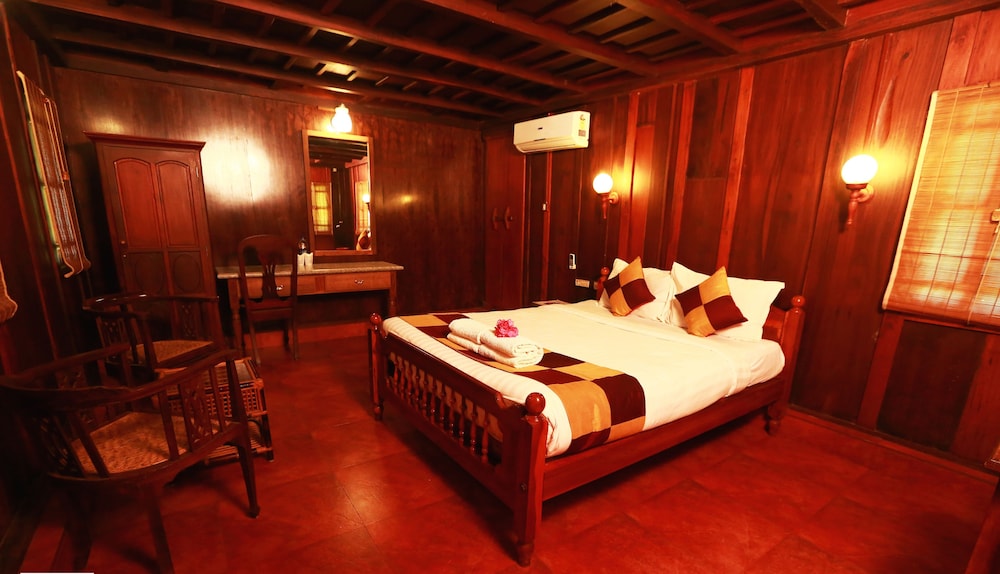 Superior Room photo 2