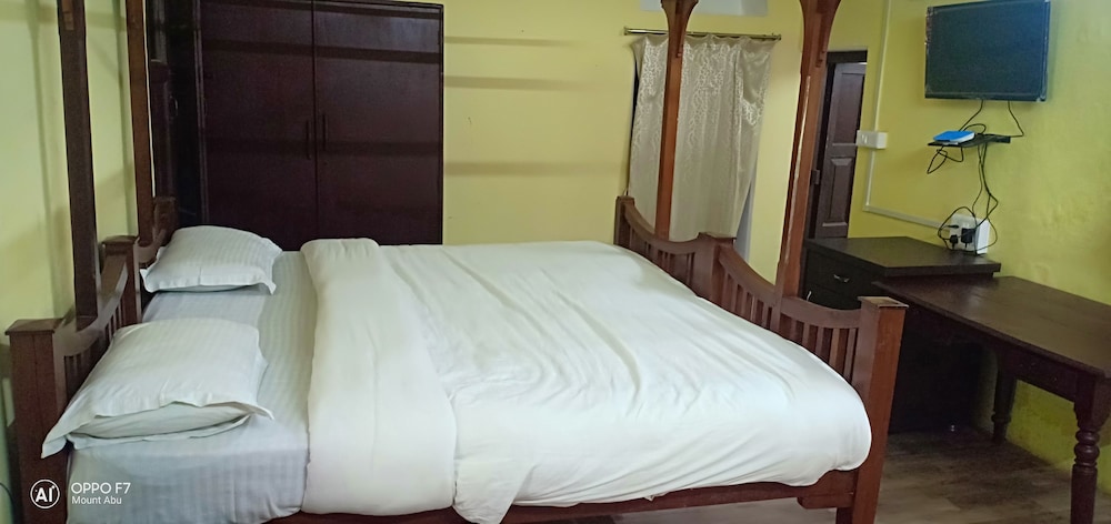Superior Double Room photo 3