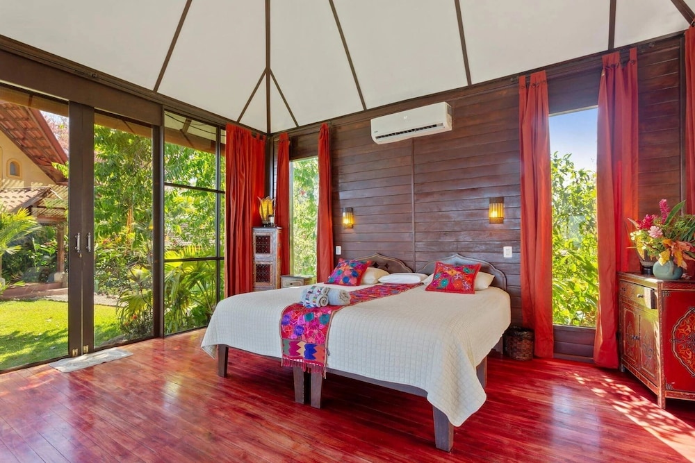 Double Room (Bali) photo 1