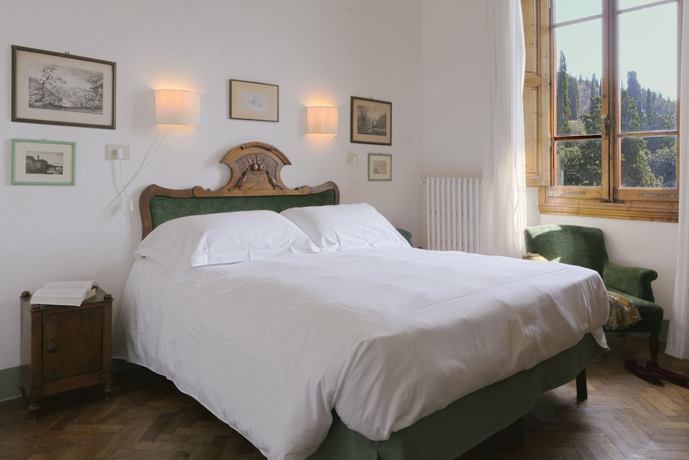 Comfort Single Room photo 2