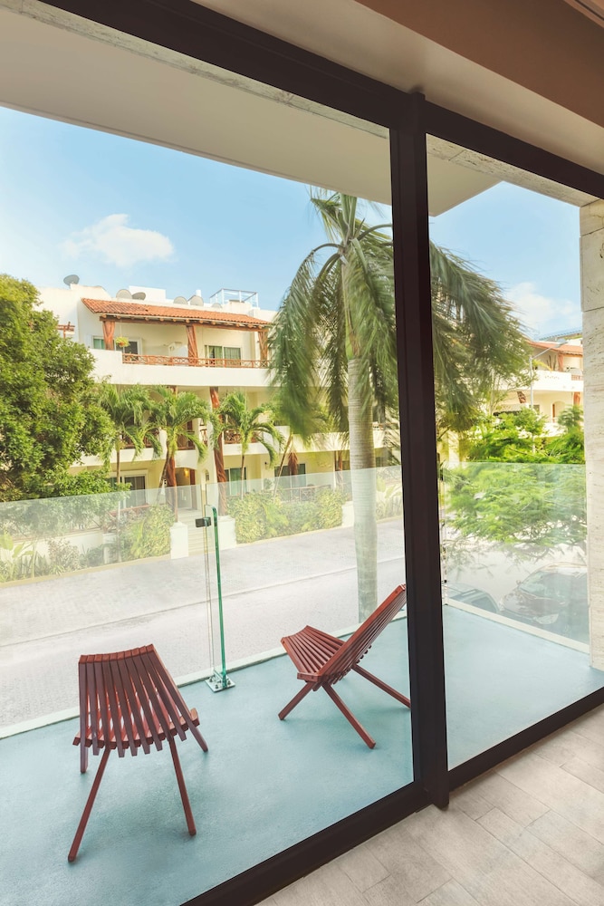 Superior Room, 1 King Bed