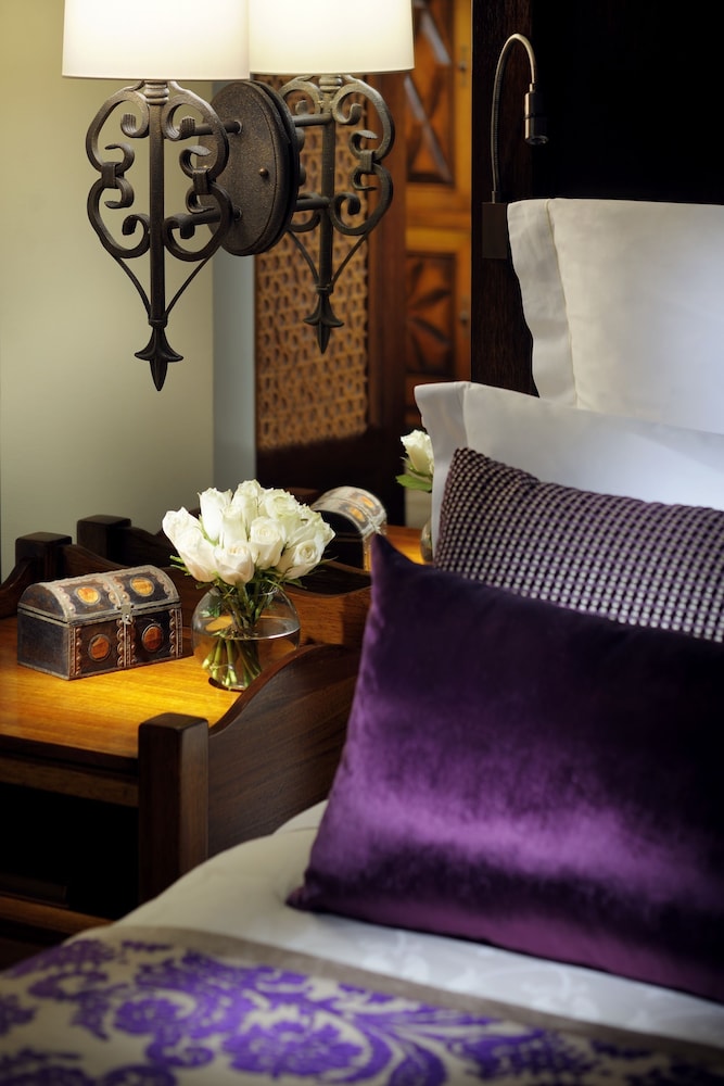 Residence Executive Suite (adults Only) - Drift Beach Club Access,  Host Service , Afternoon Tea