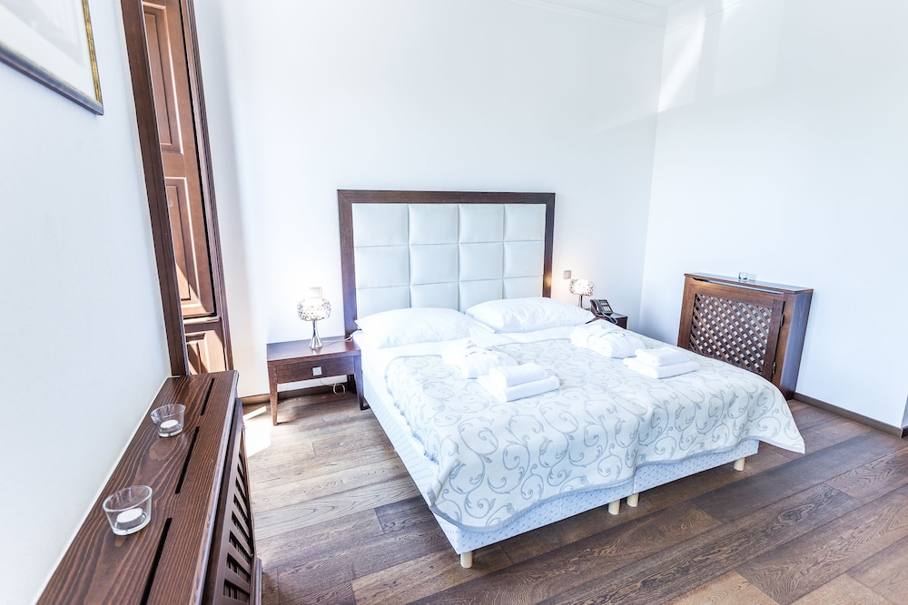 Superior Room photo 2
