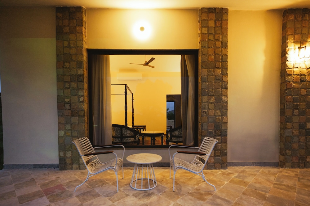 Superior Double Room, Balcony photo 2