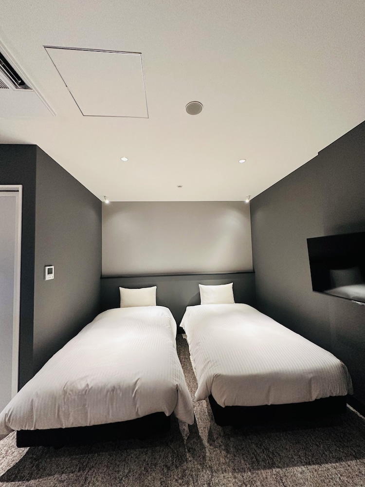 Superior Twin Room, Multiple Beds