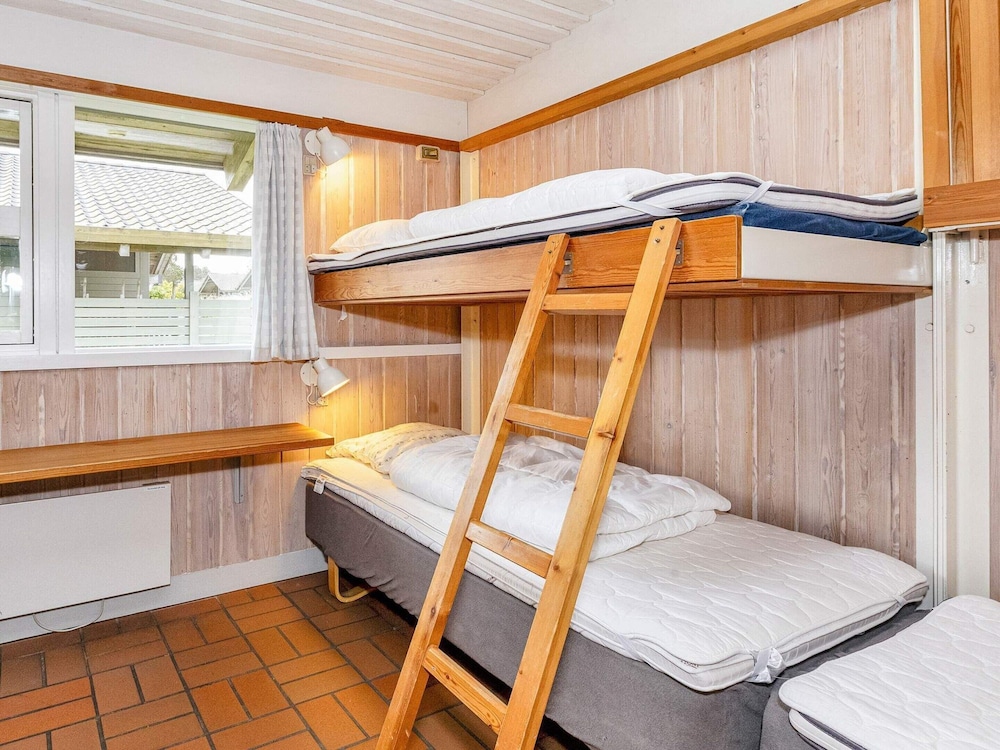 Classic House, 2 Bedrooms photo 1
