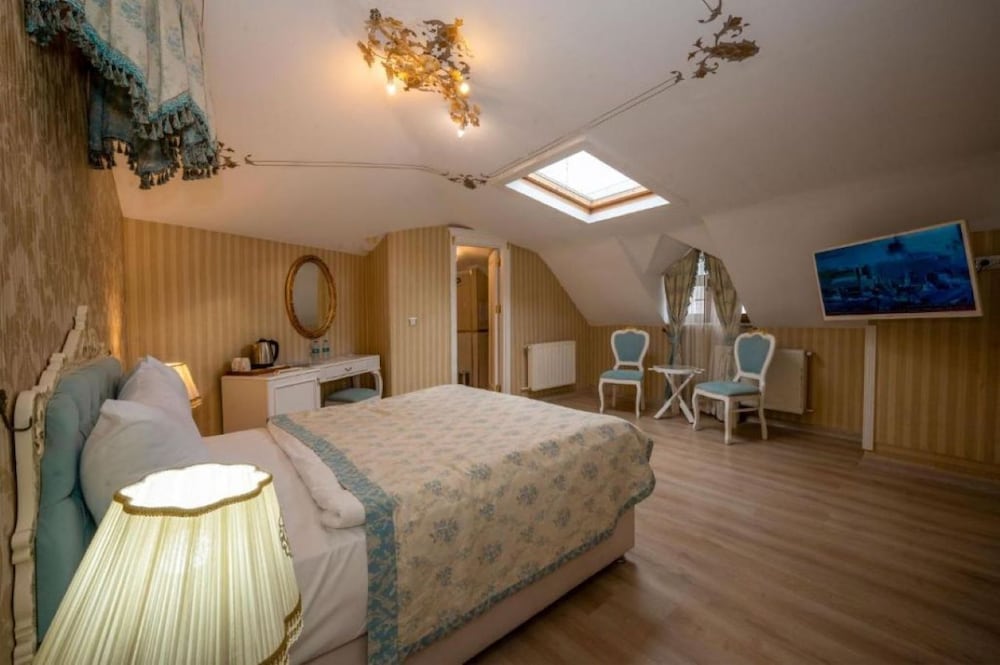 Studio Suite photo 2