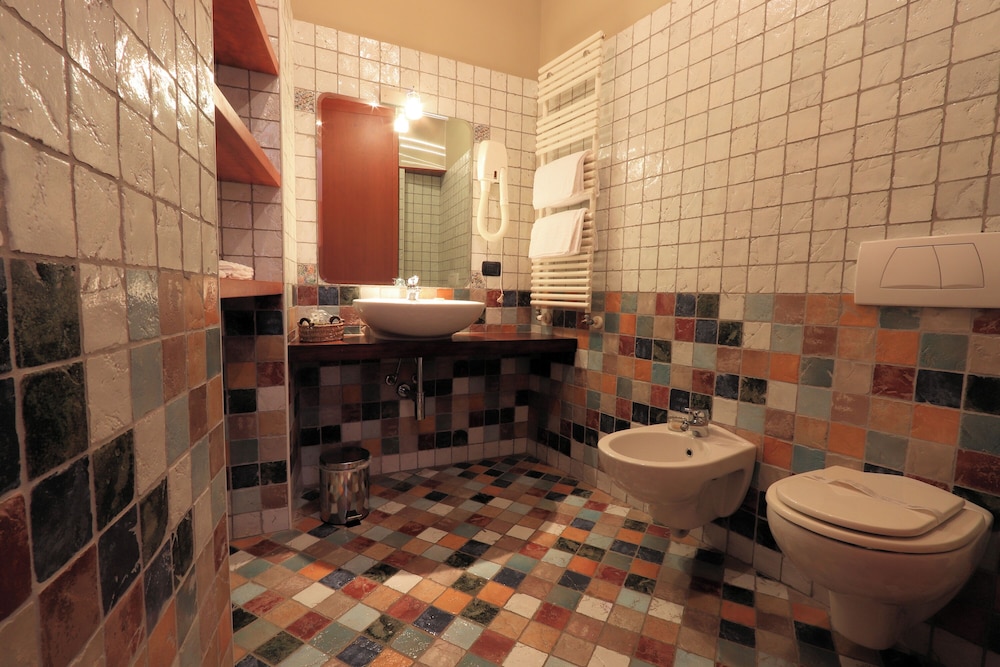 Grand Suite, 1 Bedroom, Valley View photo 3