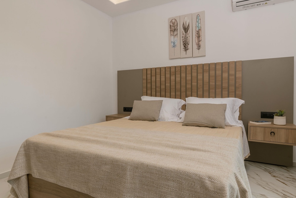 Kozakos Villa 1 With Private Swimming Pool, Billede 8