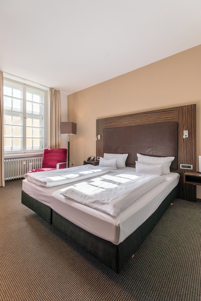 Comfort Double or Twin Room - Photo 3