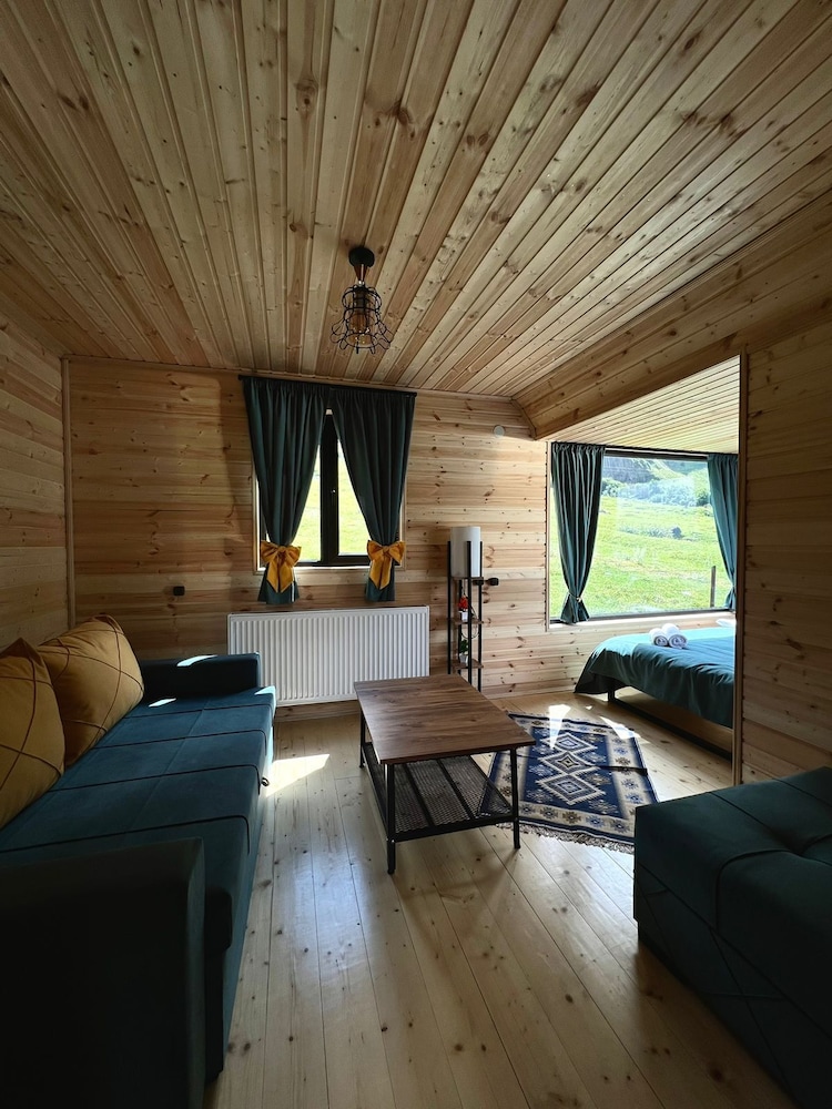 Comfort Cottage photo 1