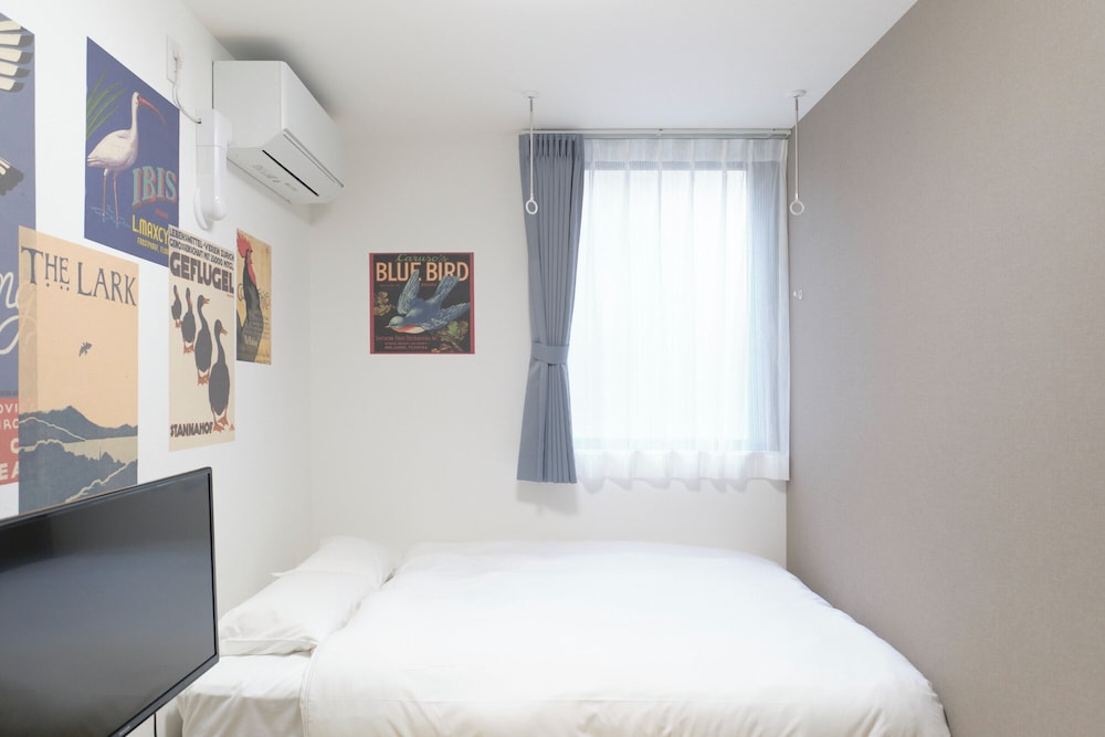 Apartment, Non Smoking (A-2) photo 3