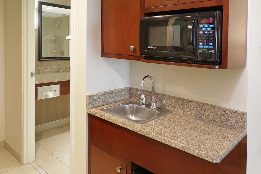 Suite, 1 Bedroom photo 1