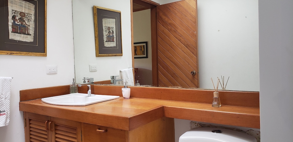 Habitacion Superior Doble photo 2