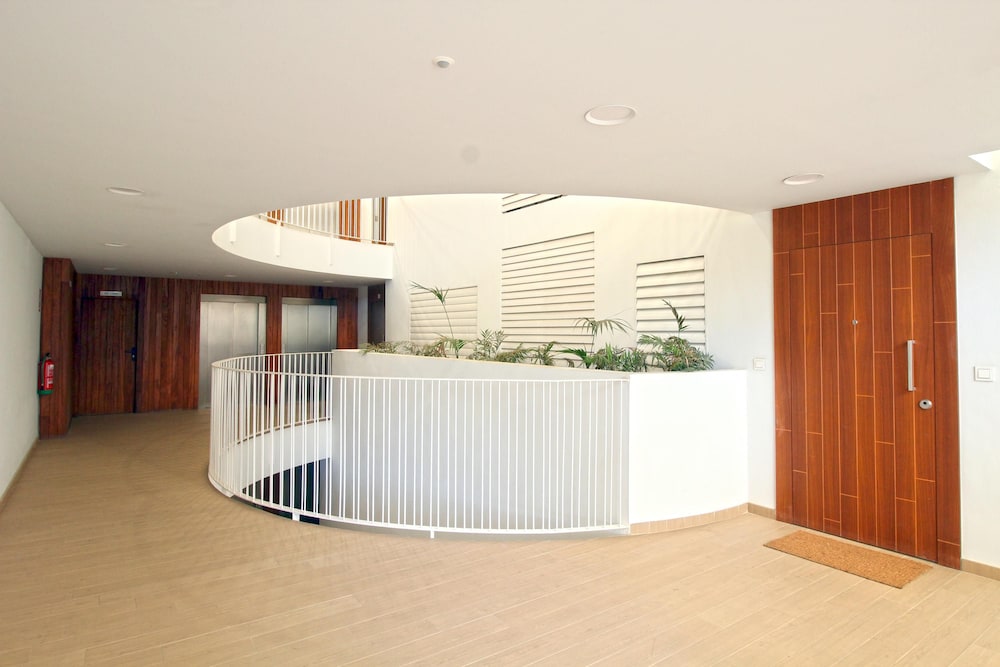 Sea View Apartment Near The Beach, Foto 39