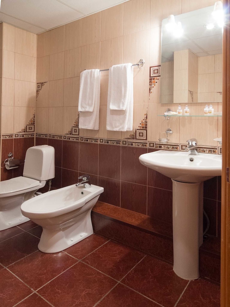 Superior Double Room photo 3