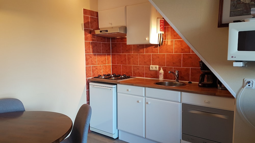 Apartment (Ster) photo 3