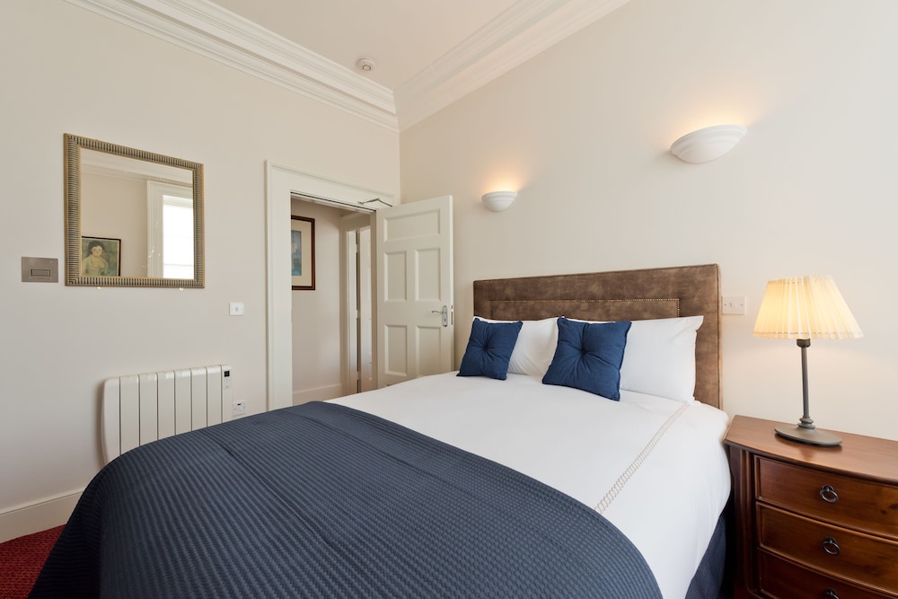 The Malton Suite photo 2