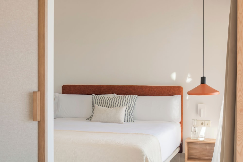 Comfort Apartment, 2 Bedrooms