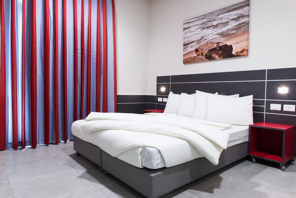 Standard Room photo 3