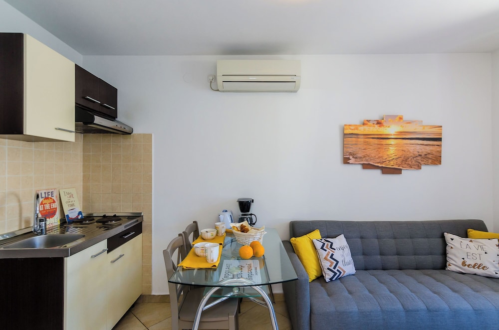 Apartment (Orka Apartments - Apartment (2 Adults) photo 2