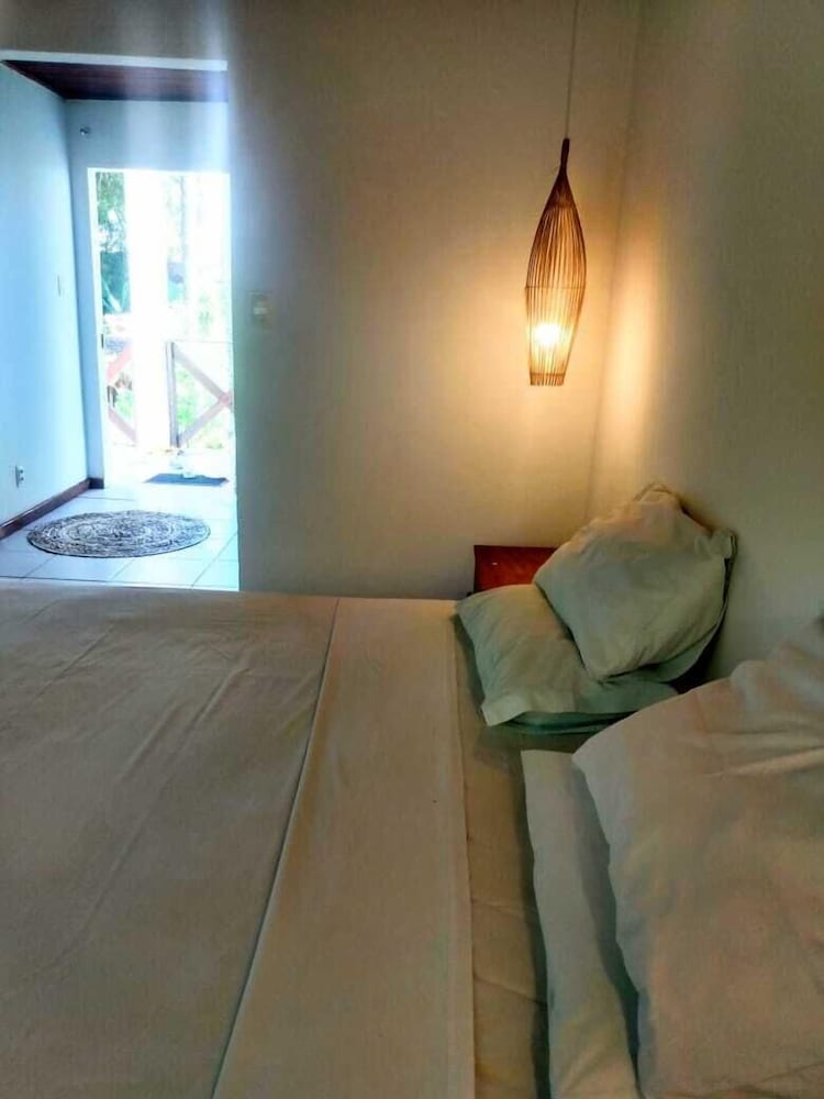 Superior Apartment (Terreo) photo 2