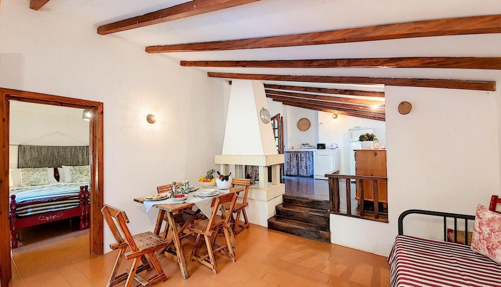 House photo 1