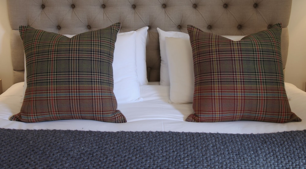Standard Suite - Photo 1