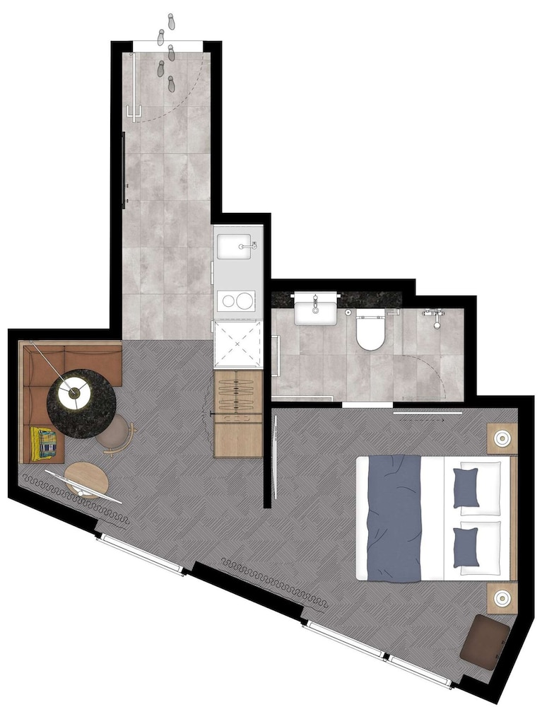 Premier Studio